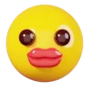 Эмодзи Adore