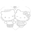 Эмодзи Mixed