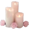 Эмодзи Aesthetics
