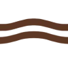 Эмодзи Dividers