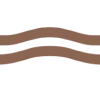 Эмодзи Dividers