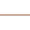 Эмодзи Dividers