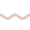 Эмодзи Dividers