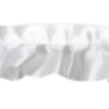 Эмодзи Dividers