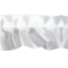 Эмодзи Dividers