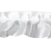 Эмодзи Dividers