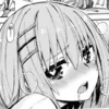 Эмодзи Ahegao