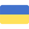 Эмодзи Карта повітряних тривог