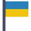Эмодзи Карта повітряних тривог