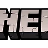 Эмодзи Minecraft