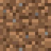 Эмодзи Minecraft