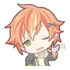 Эмодзи Project SEKAI