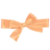 Эмодзи Project SEKAI
