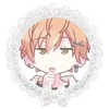 Эмодзи Project SEKAI