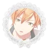 Эмодзи Project SEKAI