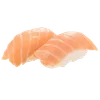 Эмодзи Project SEKAI