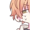 Эмодзи Project SEKAI