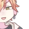 Эмодзи Project SEKAI
