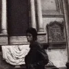 Эмодзи Albums RR