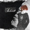 Эмодзи Albums RR