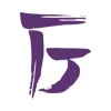Эмодзи Шрифт