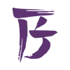 Эмодзи Шрифт
