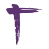 Эмодзи Шрифт