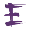 Эмодзи Шрифт