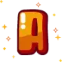 Шрифт