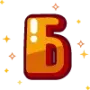 Эмодзи Шрифт
