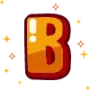 Эмодзи Шрифт