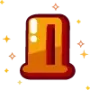 Эмодзи Шрифт