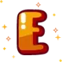 Эмодзи Шрифт