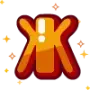 Эмодзи Шрифт