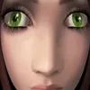 Alice Madness Returns