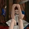 Эмодзи Alice Madness Returns