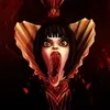 Эмодзи Alice Madness Returns