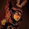 Эмодзи Alice Madness Returns