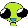 Flug