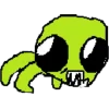 Эмодзи Flug