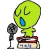 Эмодзи Flug