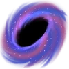 All Space