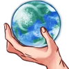 Эмодзи All Space