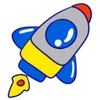 Эмодзи All Space