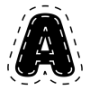 Font