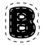 Эмодзи Font