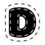 Эмодзи Font
