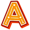 Alphabet