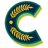 Эмодзи Alphabet
