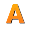 Алфавит Двача